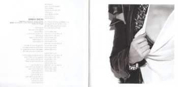 CD Nena: Made In Germany DIGI