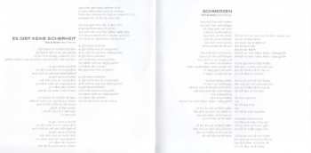 CD Nena: Made In Germany DIGI