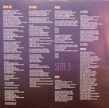 2LP/CD/SP/Caja Nena: Oldschool LTD | DLX | DIGI