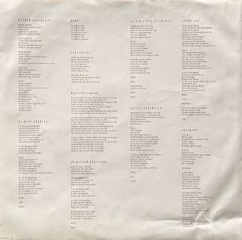 LP Nena: Wunder Gescheh'n