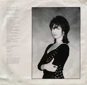LP Nena: Wunder Gescheh'n