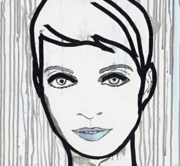 2CD Nena: Du Bist Gut.  DLX