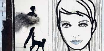 2CD Nena: Du Bist Gut.  DLX