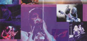 2CD Nena: Made In Germany Live