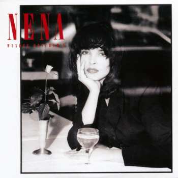 5CD/Caja Nena: Original Album Classics