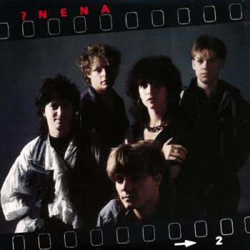 5CD/Caja Nena: Original Album Classics