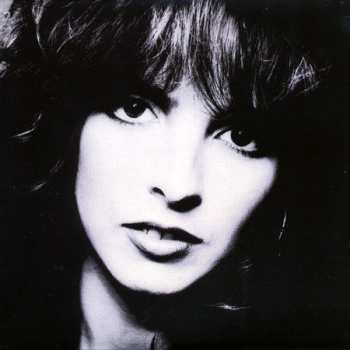 5CD/Caja Nena: Original Album Classics