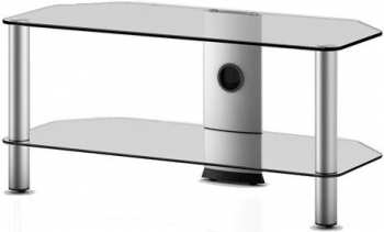 Audiotechnika NEO 290