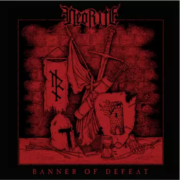 Neorite: Banner Of Defeat