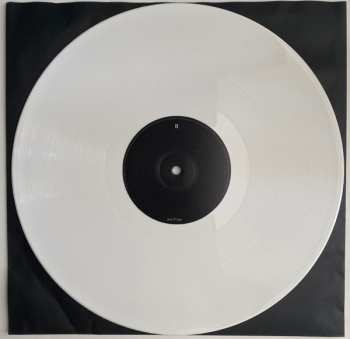 LP Népal: Adios Bahamas CLR