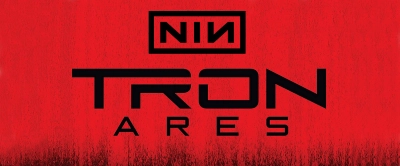 Nepropásněte soundtrack nového Trona od 	Nine Inch Nails!