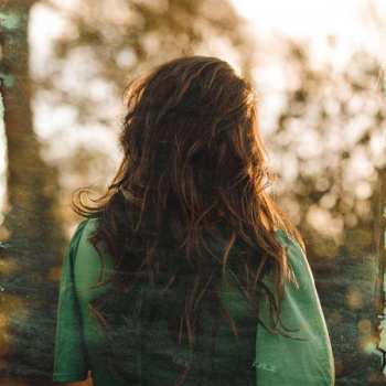 CD Nerina Pallot: I Don't Know What I'm Doing