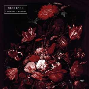 CD Nero Kane: Of Knowledge And Revelation