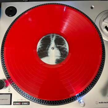 LP Nerone: Penkiller