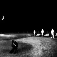 Neronoia: Sapore Di Luce E Di Pietra