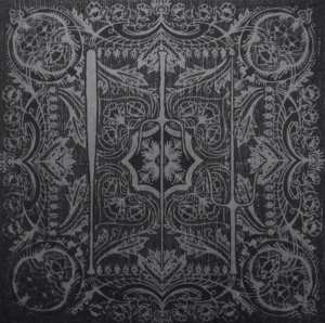 Album Nervöus: Regress