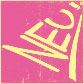 Neu!: Neu! 4