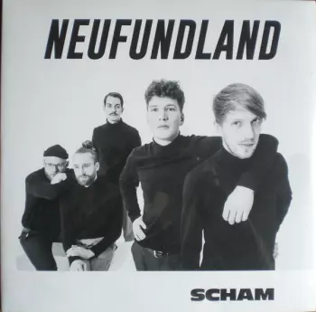 Scham
