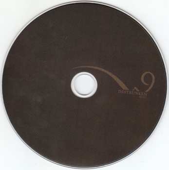 CD Neun Welten: Destrunken