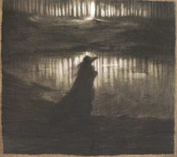 CD Neun Welten: Destrunken