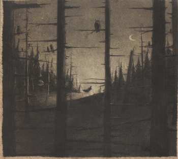 CD Neun Welten: Destrunken