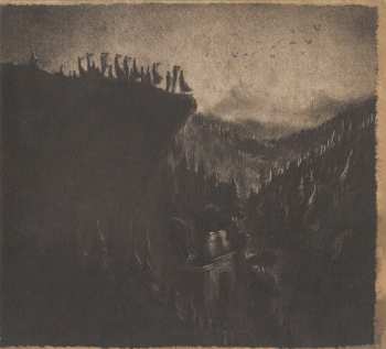 CD Neun Welten: Destrunken