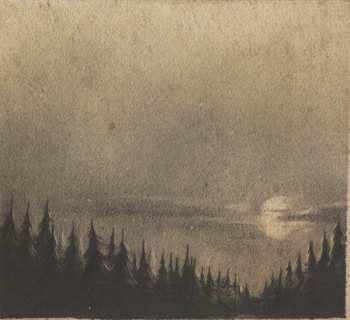 CD Neun Welten: Destrunken