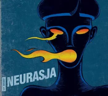 Neurasja: Neurasja