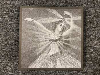 4LP/3SP/Caja/2EP Neutral Milk Hotel: The Collected Works Of Neutral Milk Hotel DLX | PIC | LTD