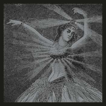 4LP/3SP/Caja/2EP Neutral Milk Hotel: The Collected Works Of Neutral Milk Hotel DLX | PIC | LTD