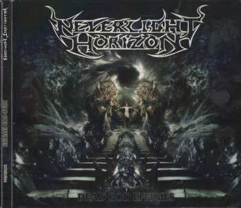 CD Neverlight Horizon: Dead God Effigies DIGI