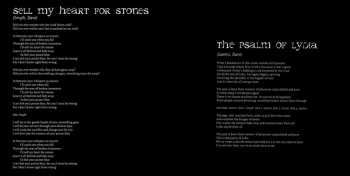 CD Nevermore: This Godless Endeavor