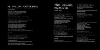 CD Nevermore: This Godless Endeavor