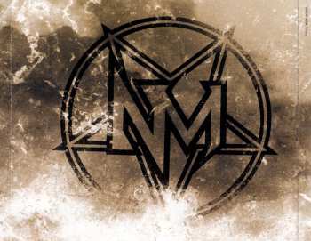 CD Nevermore: This Godless Endeavor