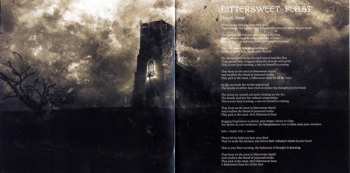 CD Nevermore: This Godless Endeavor