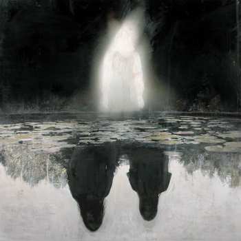 Album New Age Doom: There Is No End