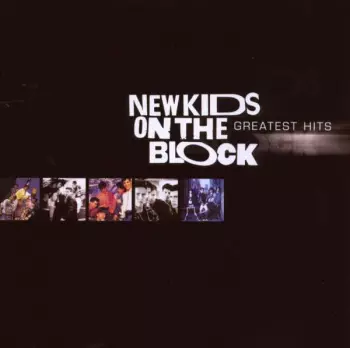 Greatest Hits