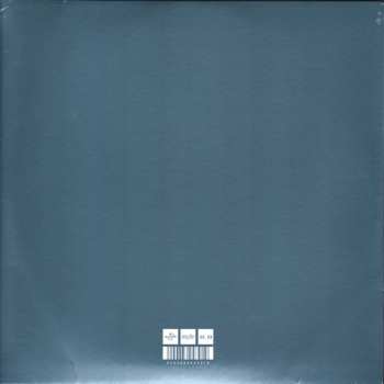2LP New Order: Be A Rebel (Remixes) LTD | CLR