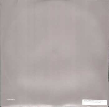 2LP New Order: Be A Rebel (Remixes) LTD | CLR