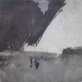 Album New Order: Shellshock