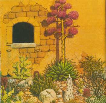 CD New Riders Of The Purple Sage: Home, Home On The Road / Brujo