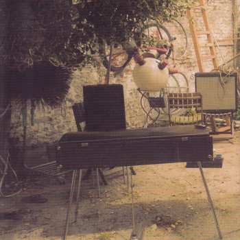 CD New Rising Sun: We're All Coming Home