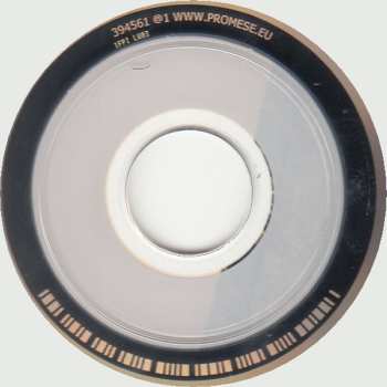 CD New Rising Sun: We're All Coming Home