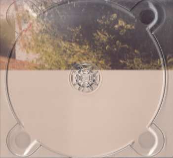 CD New Rising Sun: We're All Coming Home