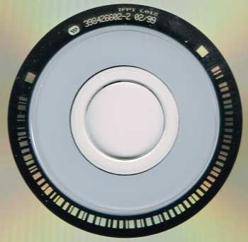 CD New Trolls: Concerto Grosso Per I New Trolls