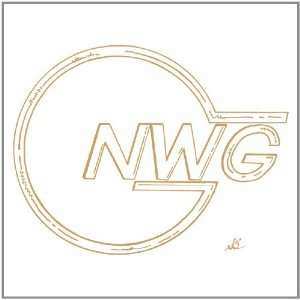 2CD New World Generation: NWG