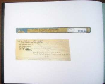 5LP/Caja New York Art Quartet: Call It Art LTD | NUM