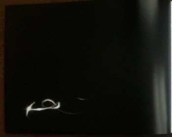 5LP/Caja New York Art Quartet: Call It Art LTD | NUM