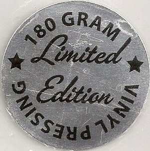 2LP New York Dolls: French Kiss '74 + Actress-Birth Of The New York Dolls