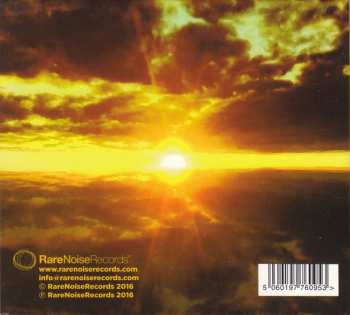 CD New Zion Trio: Sunshine Seas